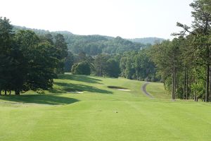 Biltmore Forest 7th